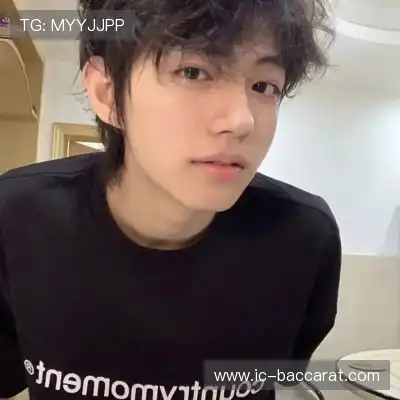 窦耿禹